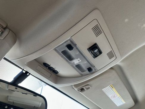 Used 2014 Chevrolet Silverado 2500 LTZ w/ LTZ Plus Package image 26