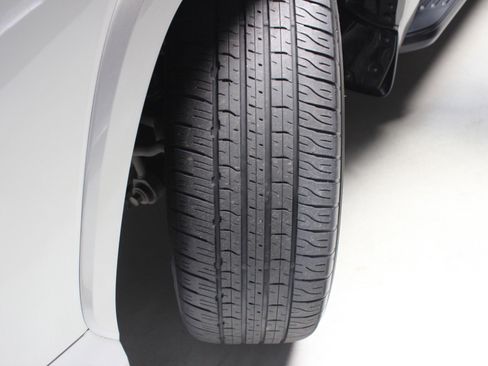 Used 2023 Lexus LX 600 4WD w/ Appearance Package image 14