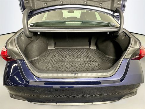 Certified 2021 Toyota Avalon XSE image 27