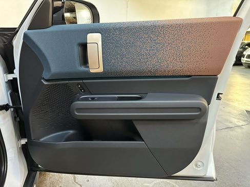 Used 2025 MINI Cooper Countryman S image 8