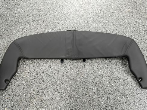 Used 2003 BMW Z8 image 28