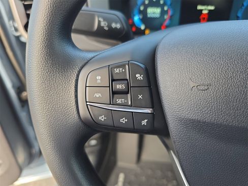 New 2025 Ford Bronco Sport Big Bend w/ Black Appearance Package image 20