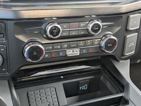 New 2026 Ford F250 Lariat w/ Tremor Off-Road Package image 31