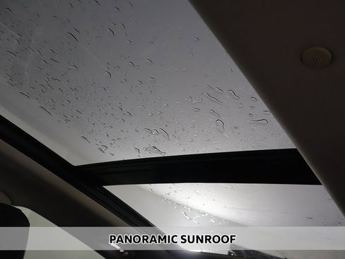 Used 2019 Cadillac XT5 Luxury image 4