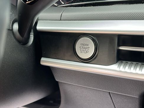 Used 2023 Kia K5 GT-Line w/ GT-Line Premium Package image 21