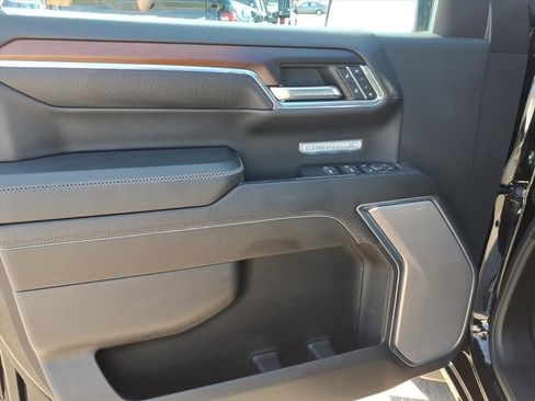 Used 2024 GMC Sierra 1500 Denali image 19