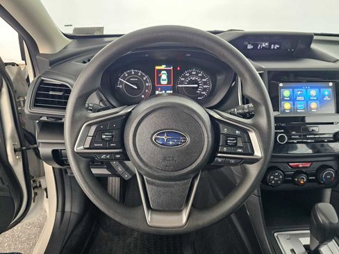 Used 2023 Subaru Impreza Premium image 22