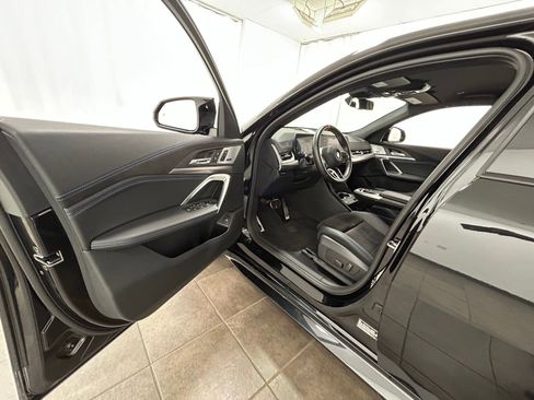 Used 2024 BMW X2 M35i AWD/4WD image 23