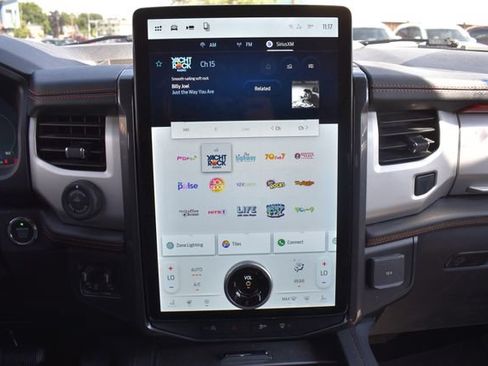 Used 2024 Ford Expedition Timberline AWD/4WD image 17