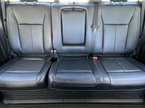 Used 2020 Ford F350 Lariat AWD/4WD image 17