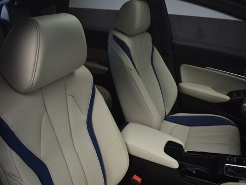 New 2026 Acura Integra A-Spec image 26