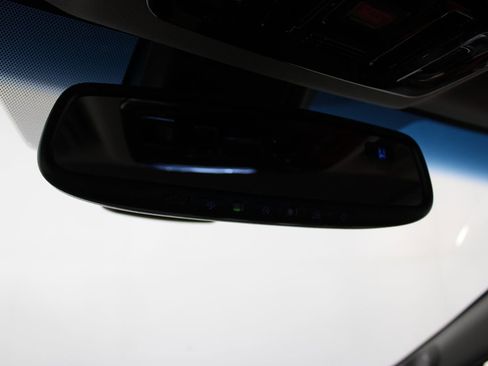 Used 2018 Toyota Camry XSE w/ Driver Assist Package FWD image 23