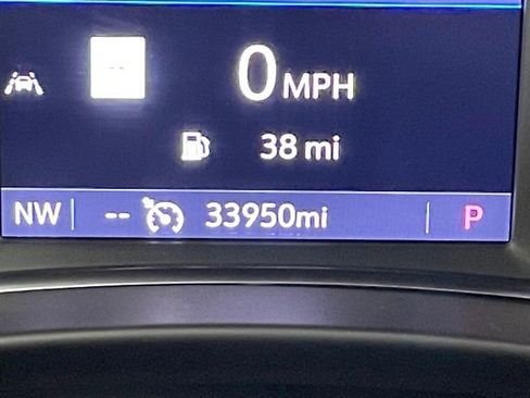 Certified 2022 GMC Terrain SLE w/ Driver Convenience Package image 2