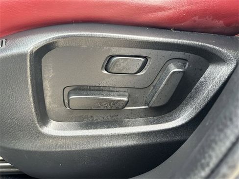 Used 2024 MAZDA CX-5 Carbon Edition image 28