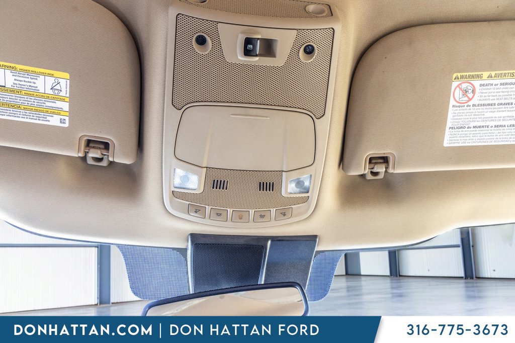 Used 2021 Ford F250 Lariat w/ Lariat Value Package AWD/4WD image 12