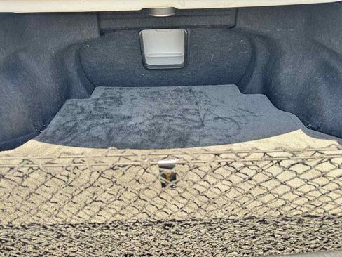Used 2006 Lexus ES 330 FWD image 25