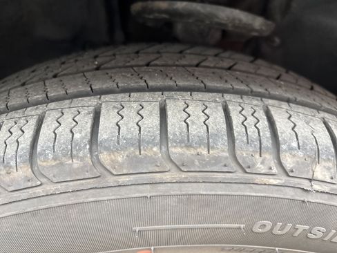 Used 2024 MAZDA CX-5 Carbon Edition image 12