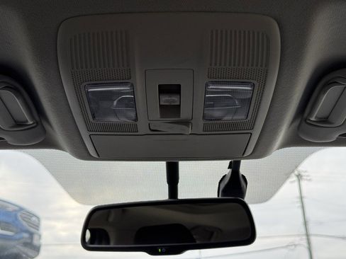 Used 2016 MAZDA MAZDA3 s Touring image 27