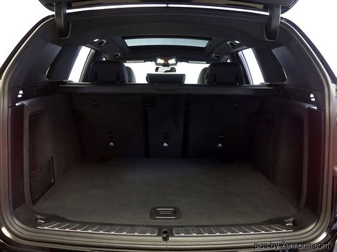 Used 2023 BMW X3 xDrive30i w/ Convenience Package image 28