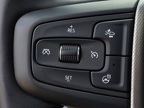 Used 2024 GMC Sierra 1500 Denali w/ Denali Reserve Package image 21