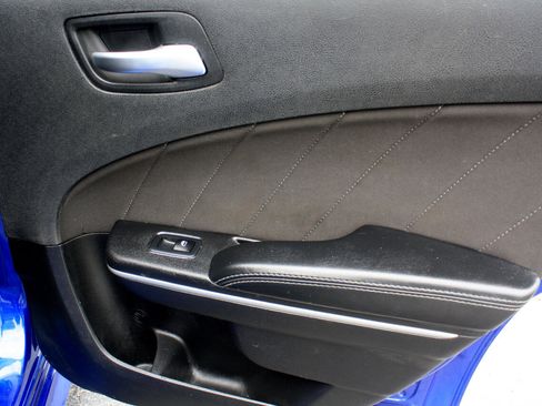 Used 2020 Dodge Charger R/T image 42