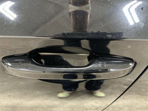 Used 2023 Honda Civic Sport image 13