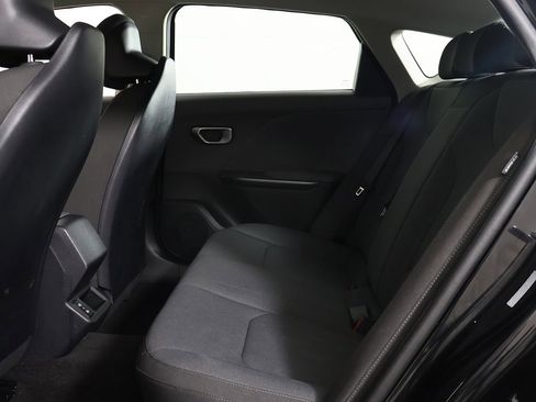 Used 2025 Kia K4 LXS image 26