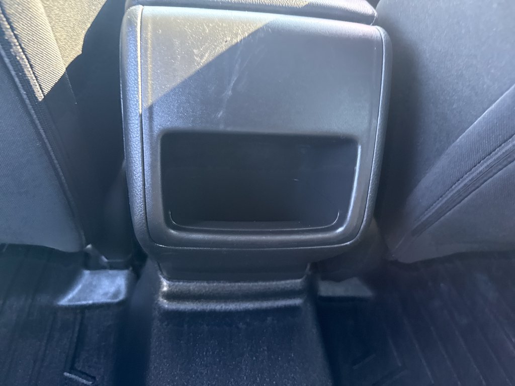 Used 2018 Honda Accord LX image 21