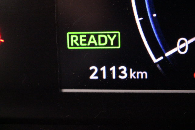 Used 2024 Toyota Land Cruiser AWD/4WD image 16