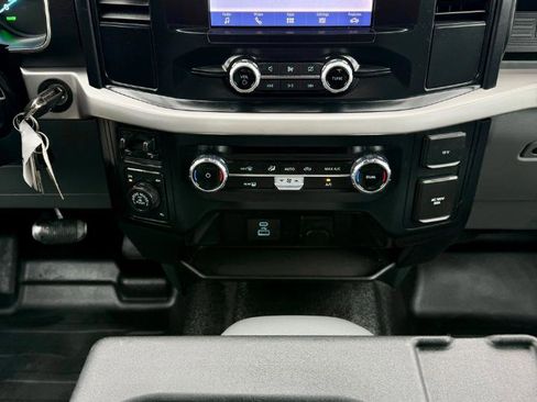Used 2023 Ford F150 XL AWD/4WD image 35