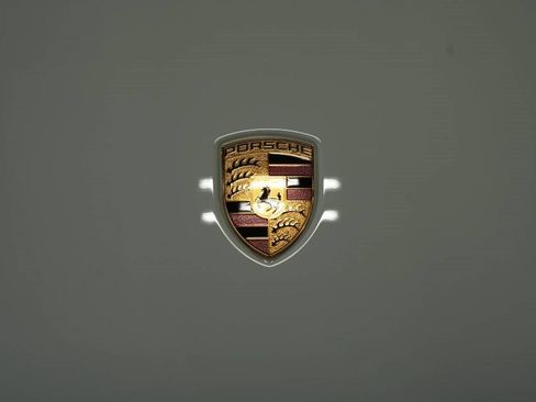 New 2025 Porsche Macan Turbo image 29