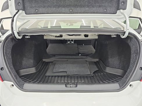 Used 2020 Honda Civic Si image 15