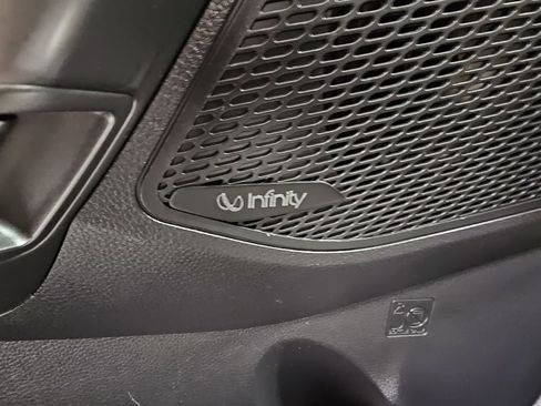 Used 2019 Hyundai Santa Fe XL image 31