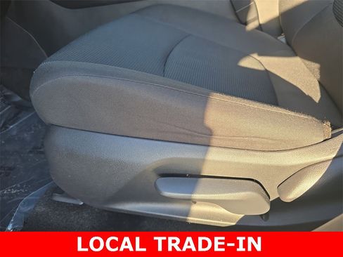 Used 2024 Toyota RAV4 LE image 29