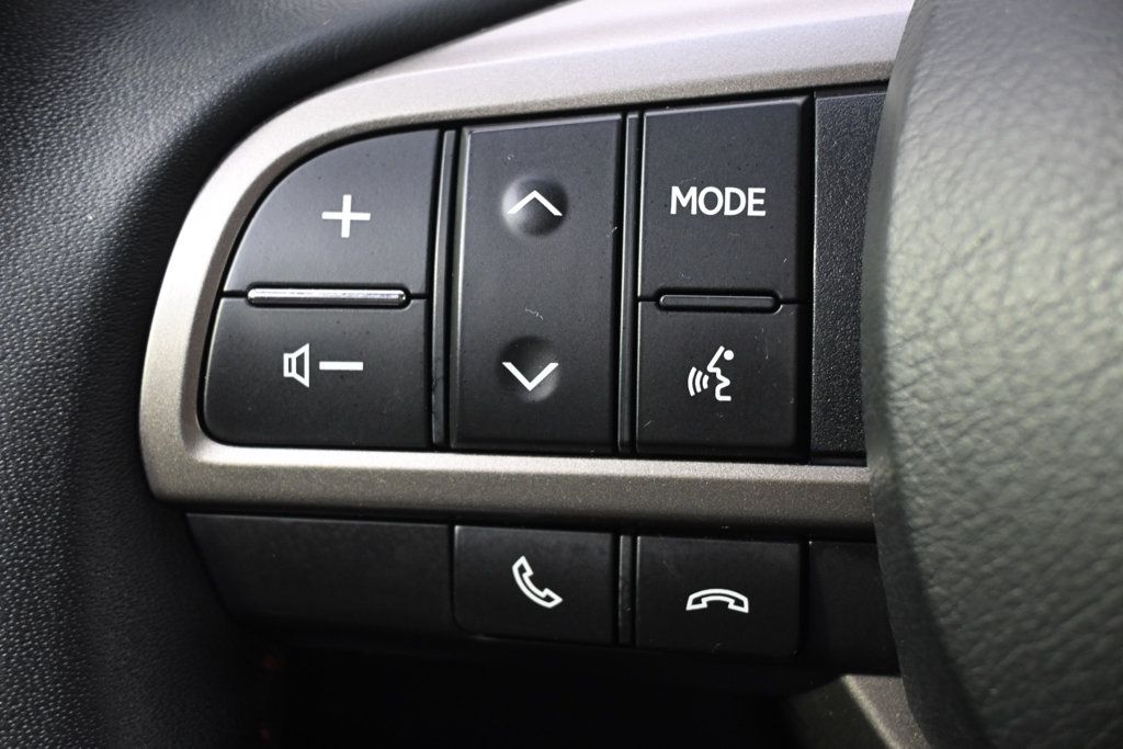 Used 2016 Lexus RX 450h AWD w/ Cold Weather Package image 38