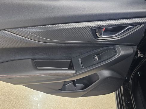 Used 2021 Subaru Crosstrek 2.5i Limited w/ Popular Package #4 image 22