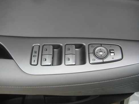 Used 2021 Hyundai Palisade SEL w/ Premium Package image 15