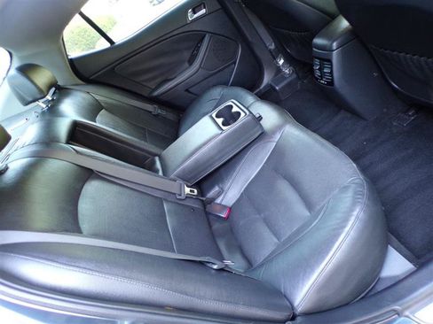 Used 2015 Kia Optima EX FWD image 22
