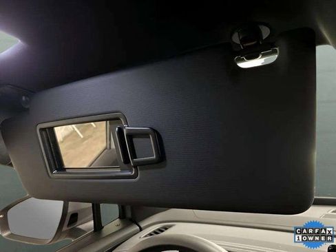 Used 2023 Volkswagen ID.4 S image 53