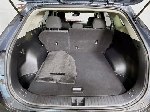 Used 2023 Kia Sportage LX image 27