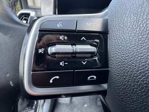 Used 2021 Kia Sorento EX FWD image 32