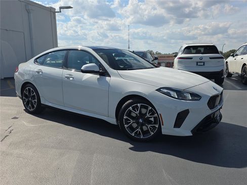 New 2026 BMW 228i w/ Premium Package image 26