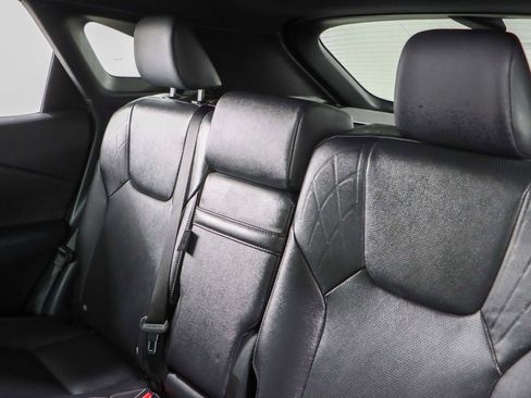 Used 2024 Lexus RX 350 Premium Plus w/ Convenience Package image 25