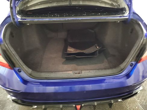 Used 2020 Honda Accord Sport image 15