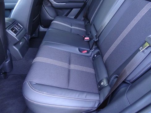 New 2026 MAZDA CX-50 AWD 2.5 S w/ Select Package image 10