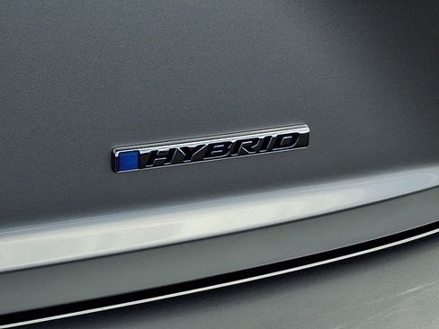 Used 2025 Honda Civic Sport image 33