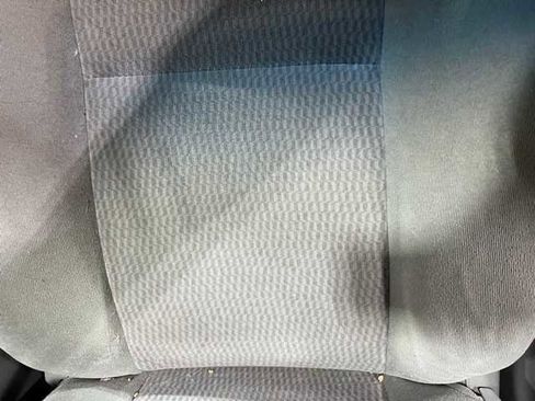 Used 2007 Toyota Corolla LE image 7