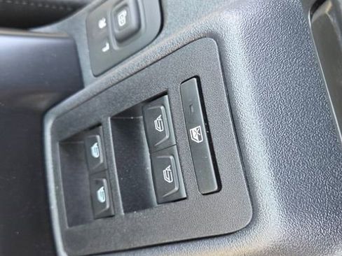 New 2026 Ford Bronco Big Bend AWD/4WD image 25