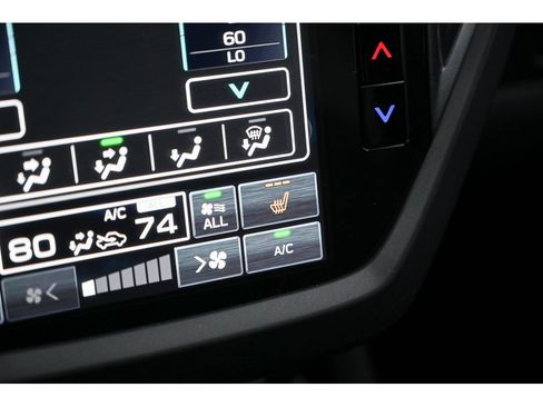 New 2026 Subaru Forester Premium image 28