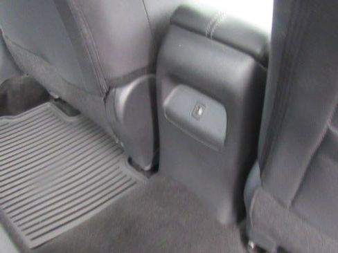 Used 2025 Nissan Sentra SV FWD image 10